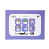 Matatastudio inventor kit extension para vincibot