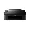 Multifuncion canon pixma ts3355 inyeccion color a4 - 7.7ppm - 4800ppp - usb - wifi - negro