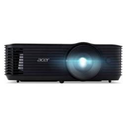 Proyector acer x139wh dlp 3d wxga 1280x720 5000 lumens 20000:1 lampara 20000h hdmi vga usb - a