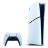 Consola ps5 sony playstation 5 digital slim 1tb chasis d + fortnite