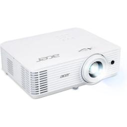 Proyector acer x1528ki ansi dlp wuxga fhd 5200 lumenes