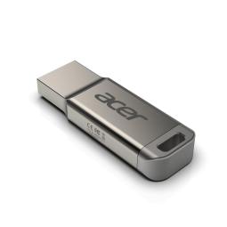 Memoria usb 3.2 acer um310 128gb plata