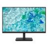 Monitor acer v247y ebipv 24pulgadas fhd 100hz