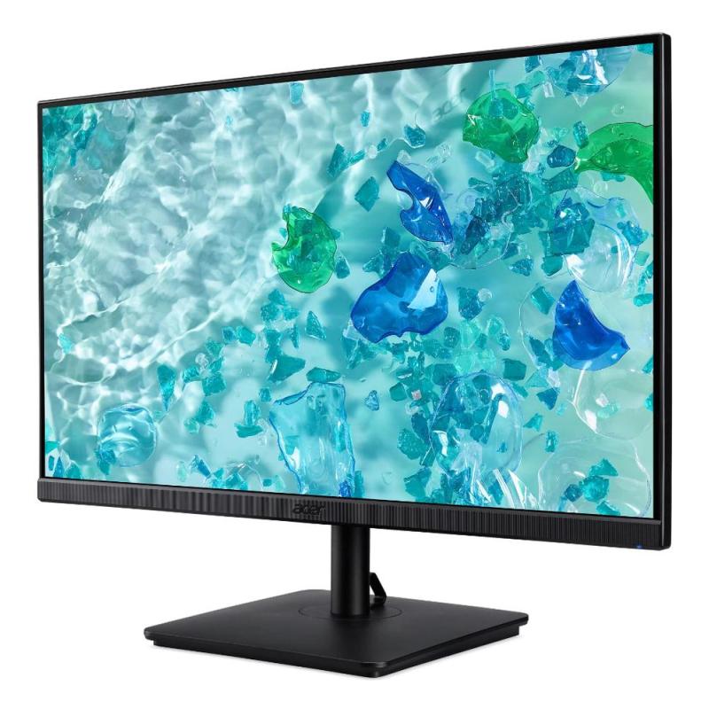 Monitor acer v247y ebipv 24pulgadas fhd 100hz