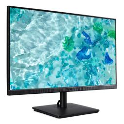 Monitor acer v247y ebipv 24pulgadas fhd 100hz