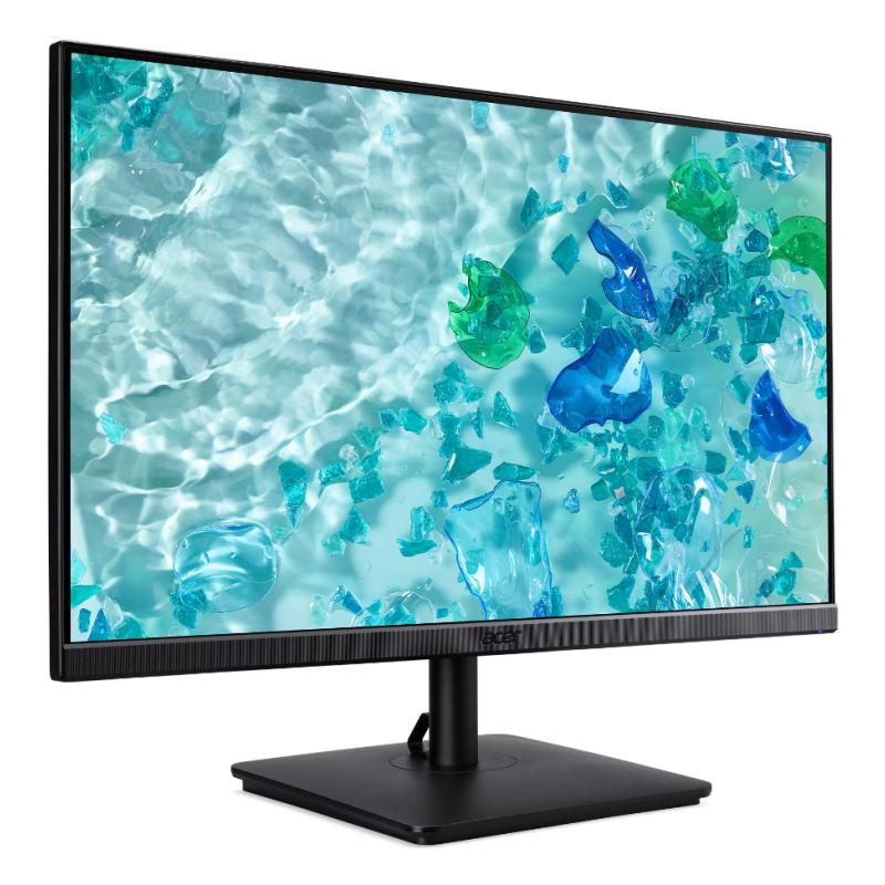 Monitor acer v247y ebipv 24pulgadas fhd 100hz