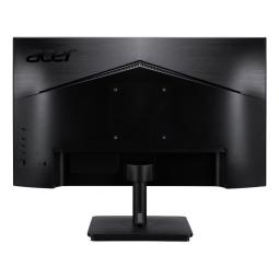 Monitor acer v247y ebipv 24pulgadas fhd 100hz