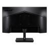 Monitor acer v247y ebipv 24pulgadas fhd 100hz