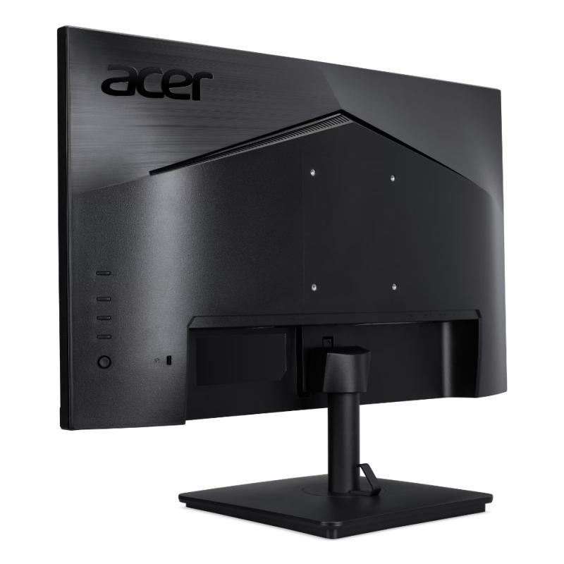 Monitor acer v247y ebipv 24pulgadas fhd 100hz