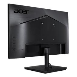 Monitor acer v247y ebipv 24pulgadas fhd 100hz