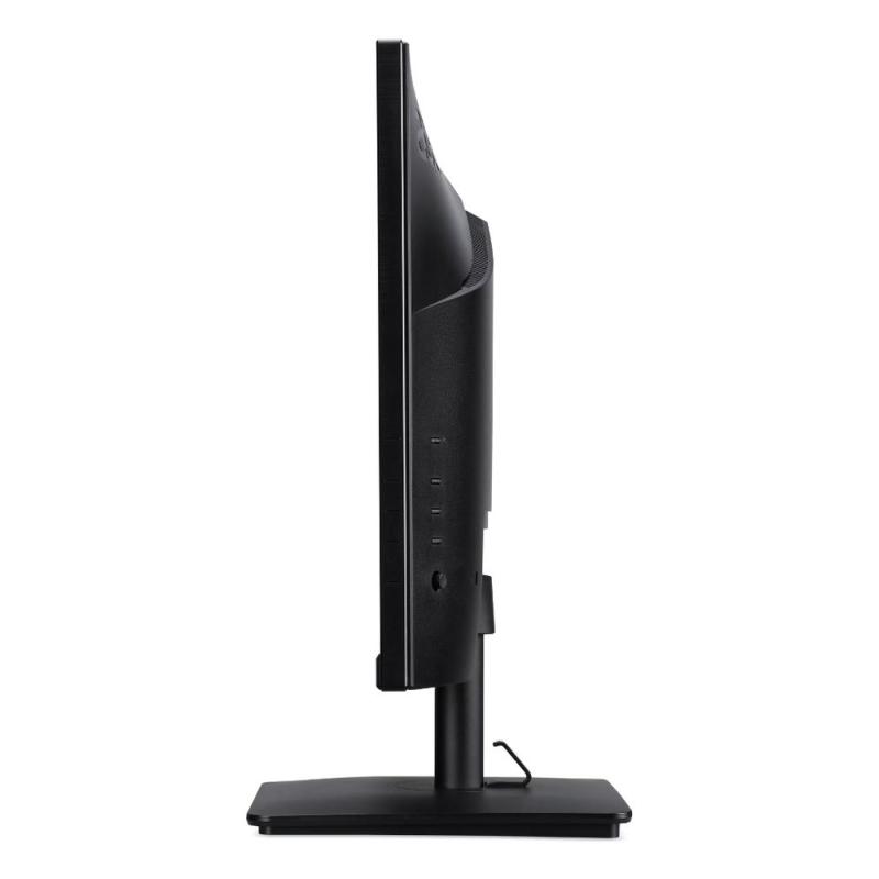 Monitor acer v247y ebipv 24pulgadas fhd 100hz