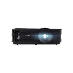 Proyector acer essential x1228i ansi dlp xga 4500 lumenes