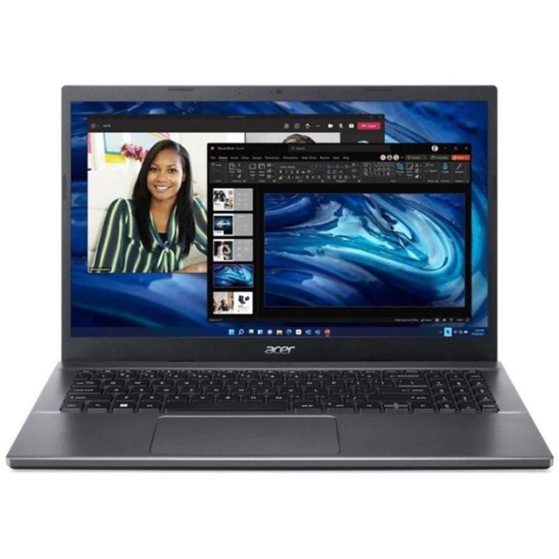 Portatil acer 215 - 55 i5 - 1235u 16gb ssd 512gb 15.6pulgadas