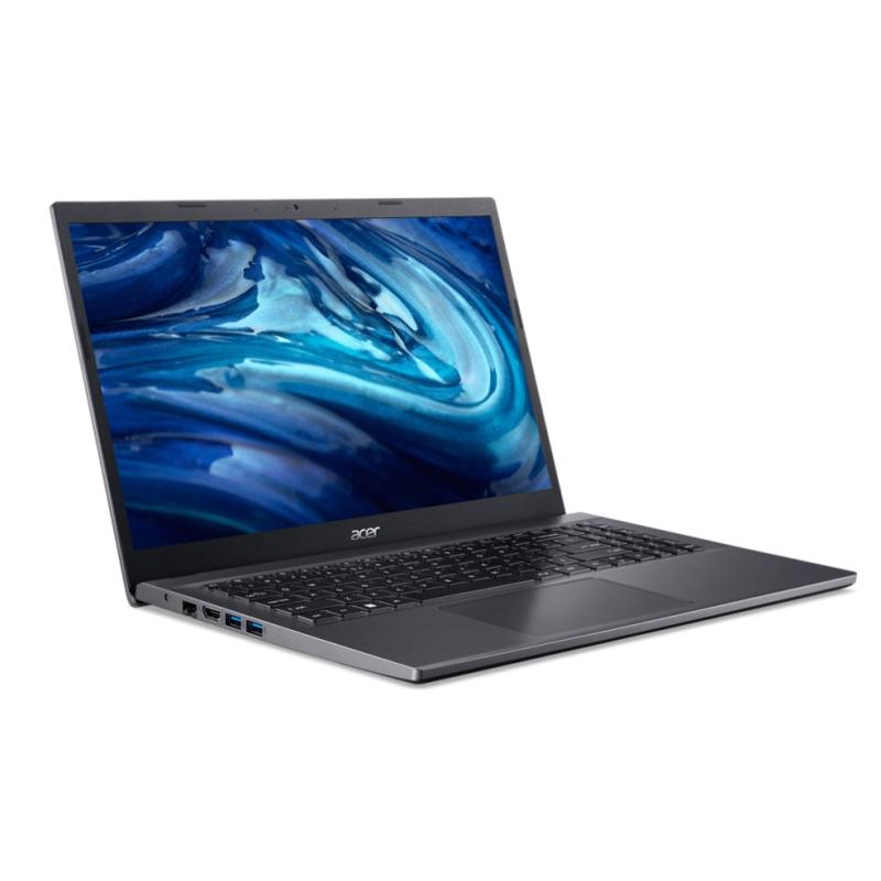 Portatil acer 215 - 55 i5 - 1235u 16gb ssd 512gb 15.6pulgadas