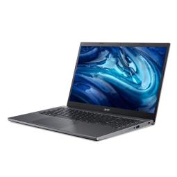 Portatil acer 215 - 55 i5 - 1235u 16gb ssd 512gb 15.6pulgadas