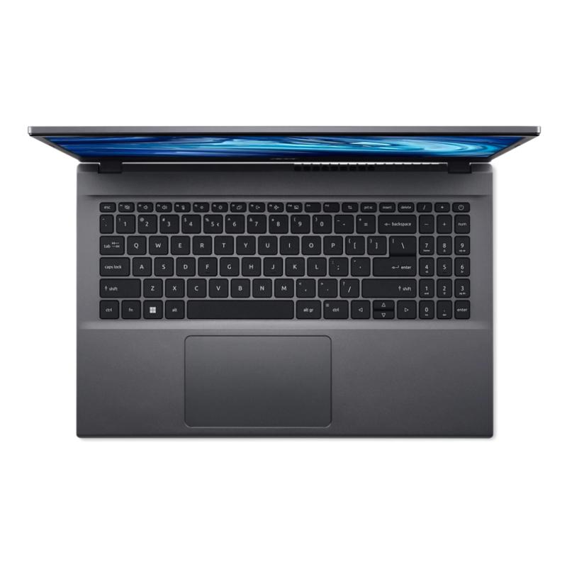 Portatil acer 215 - 55 i5 - 1235u 16gb ssd 512gb 15.6pulgadas