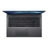 Portatil acer 215 - 55 i5 - 1235u 16gb ssd 512gb 15.6pulgadas