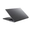 Portatil acer 215 - 55 i5 - 1235u 16gb ssd 512gb 15.6pulgadas