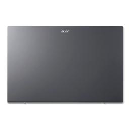 Portatil acer 215 - 55 i5 - 1235u 16gb ssd 512gb 15.6pulgadas