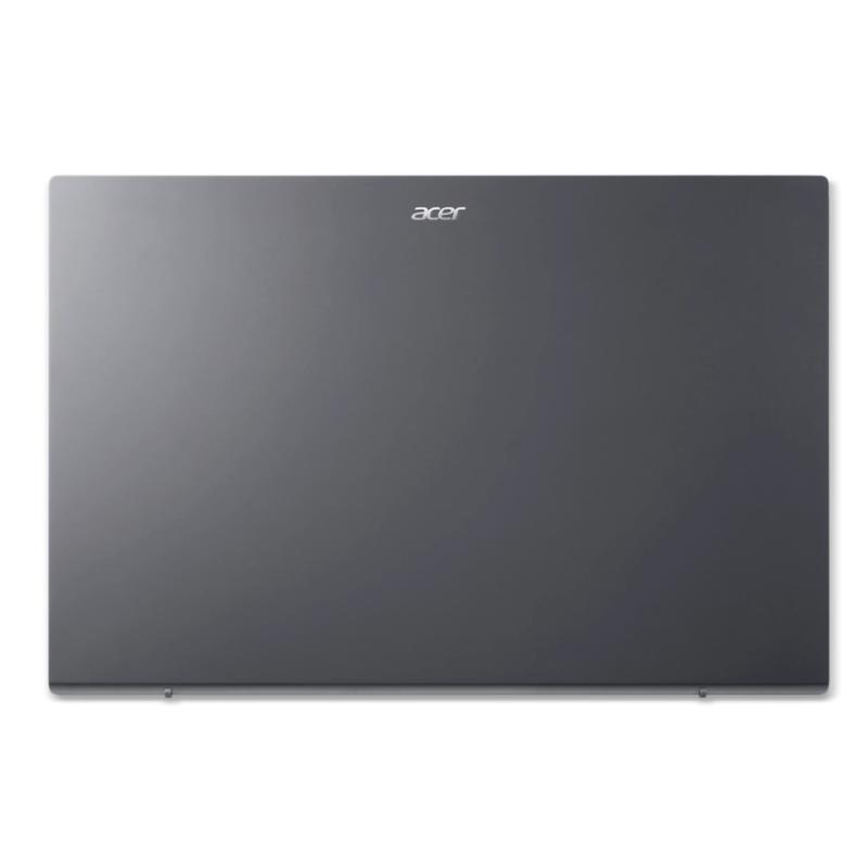 Portatil acer 215 - 55 i5 - 1235u 16gb ssd 512gb 15.6pulgadas