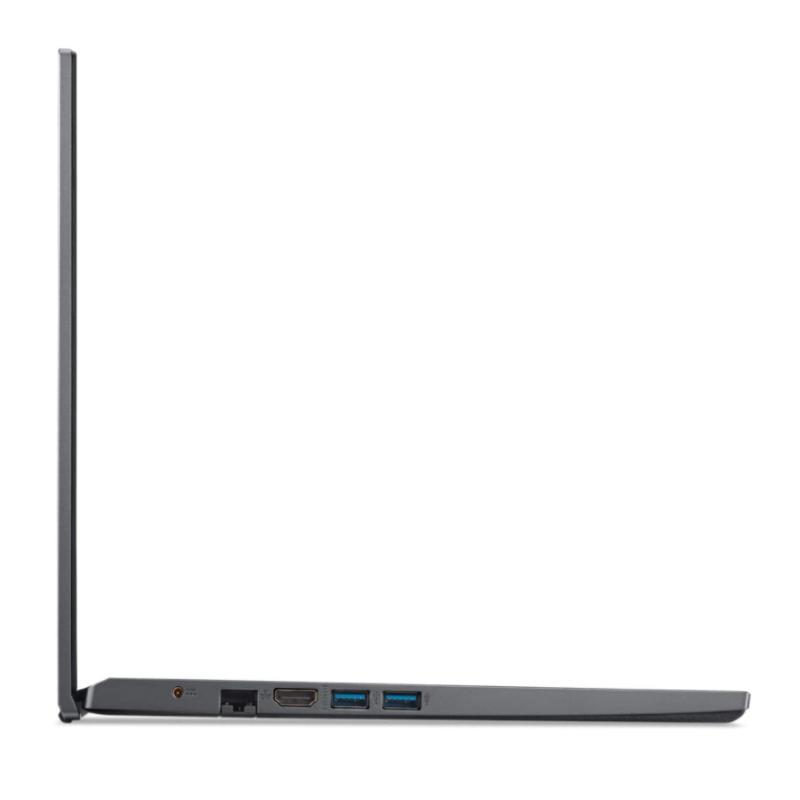 Portatil acer 215 - 55 i5 - 1235u 16gb ssd 512gb 15.6pulgadas