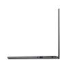 Portatil acer 215 - 55 i5 - 1235u 16gb ssd 512gb 15.6pulgadas