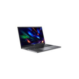 Portatil acer ex215 - 23 - r9gu r5 - 7520u 8gb ssd 512gb 15.6pulgadas