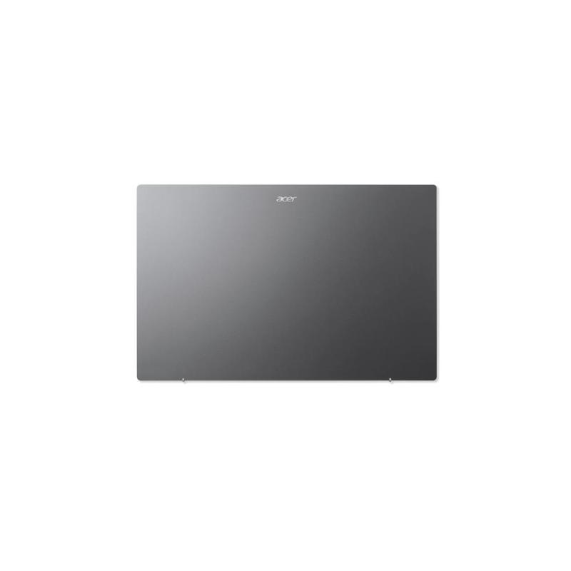 Portatil acer ex215 - 23 - r9gu r5 - 7520u 8gb ssd 512gb 15.6pulgadas