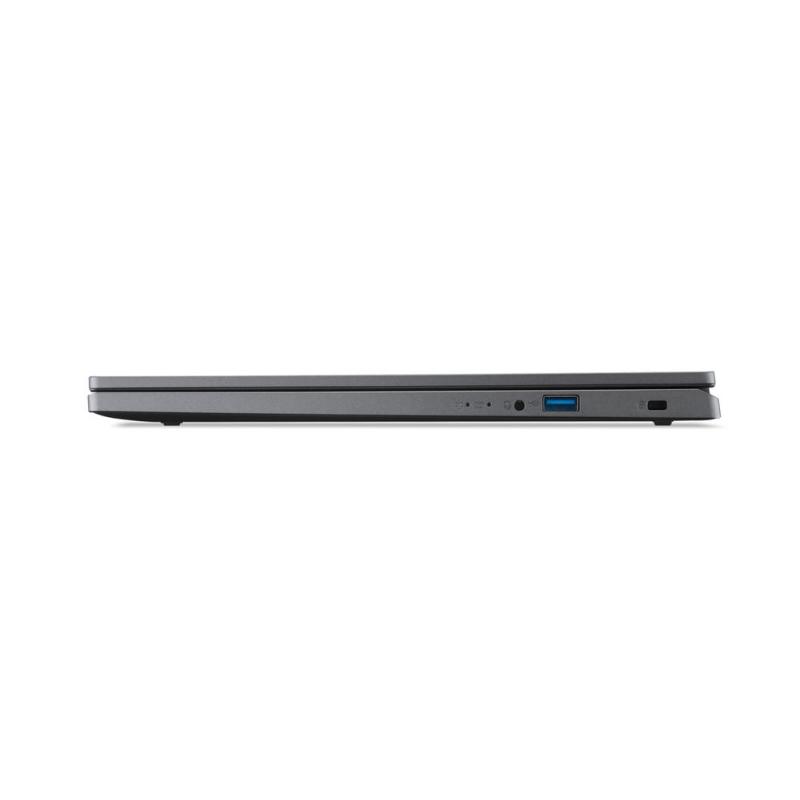 Portatil acer ex215 - 23 - r9gu r5 - 7520u 8gb ssd 512gb 15.6pulgadas