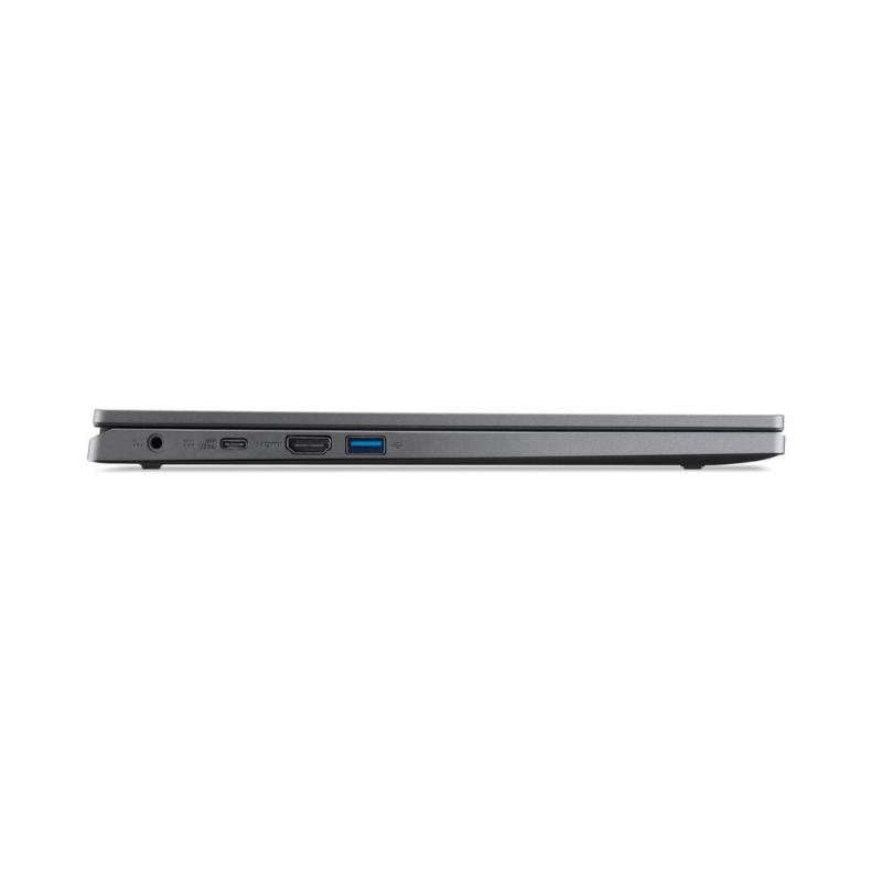 Portatil acer ex215 - 23 - r9gu r5 - 7520u 8gb ssd 512gb 15.6pulgadas