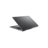 Portatil acer ex215 - 23 - r9gu r5 - 7520u 8gb ssd 512gb 15.6pulgadas