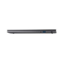 Portatil acer ex215 - 23 - r9gu r5 - 7520u 8gb ssd 512gb 15.6pulgadas