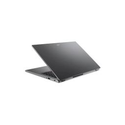 Portatil acer ex215 - 23 - r9gu r5 - 7520u 8gb ssd 512gb 15.6pulgadas