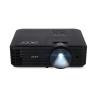 Proyector acer essential x1128h ansi dlp svga 4800 lumenes