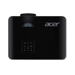 Proyector acer essential x1128h ansi dlp svga 4800 lumenes