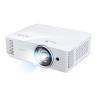 Proyector acer s1386whn ansi dlp wxga 3600 lumenes