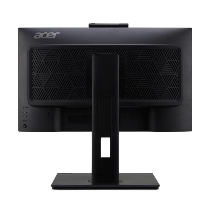 Monitor acer mntrb248y 23.8pulgadas fhd 75hz