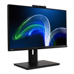 Monitor acer mntrb248y 23.8pulgadas fhd 75hz