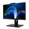 Monitor acer mntrb248y 23.8pulgadas fhd 75hz