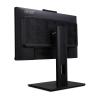 Monitor acer mntrb248y 23.8pulgadas fhd 75hz