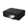 Proyector acer x1128i ansi dlp svga 4800 lumenes