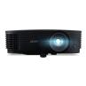 Proyector acer essential x1229hp ansi dlp xga 4800 lumenes