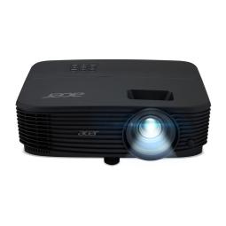 Proyector acer essential x1229hp ansi dlp xga 4800 lumenes