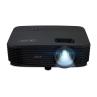 Proyector acer essential x1229hp ansi dlp xga 4800 lumenes