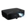 Proyector acer essential x1229hp ansi dlp xga 4800 lumenes