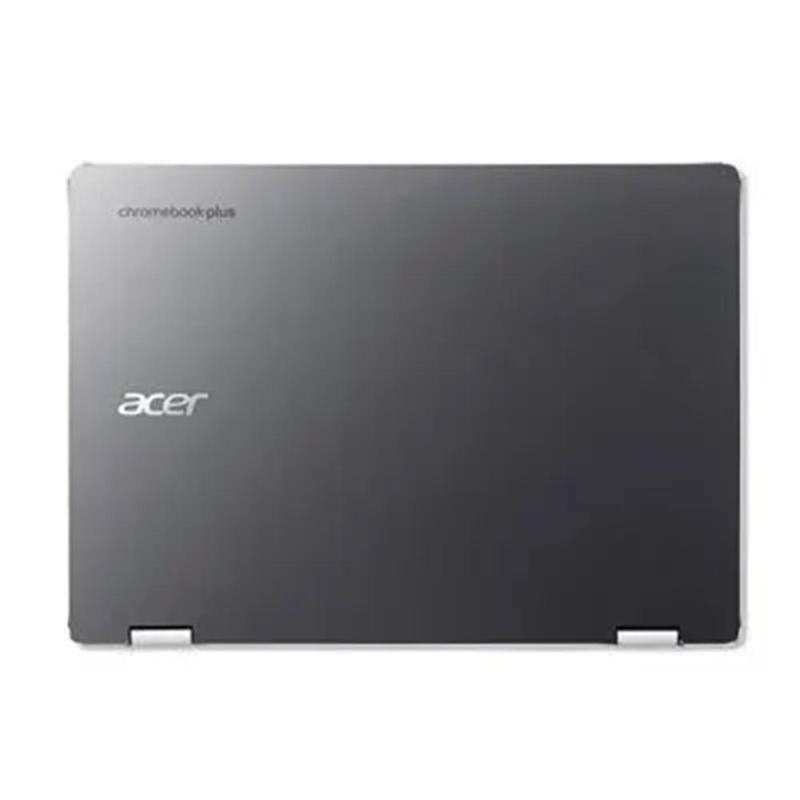 Portatil acer chromebook plus 515 i5 - 120u 16gb ssd 512gb 15.6pulgadas