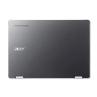 Portatil acer chromebook plus 515 i5 - 120u 16gb ssd 512gb 15.6pulgadas