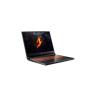 Portatil acer anv16 - 41 r5 - 8645hs 16gb ssd 512gb 16pulgadas