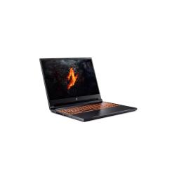 Portatil acer anv16 - 41 r5 - 8645hs 16gb ssd 512gb 16pulgadas