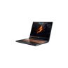 Portatil acer anv16 - 41 r5 - 8645hs 16gb ssd 512gb 16pulgadas